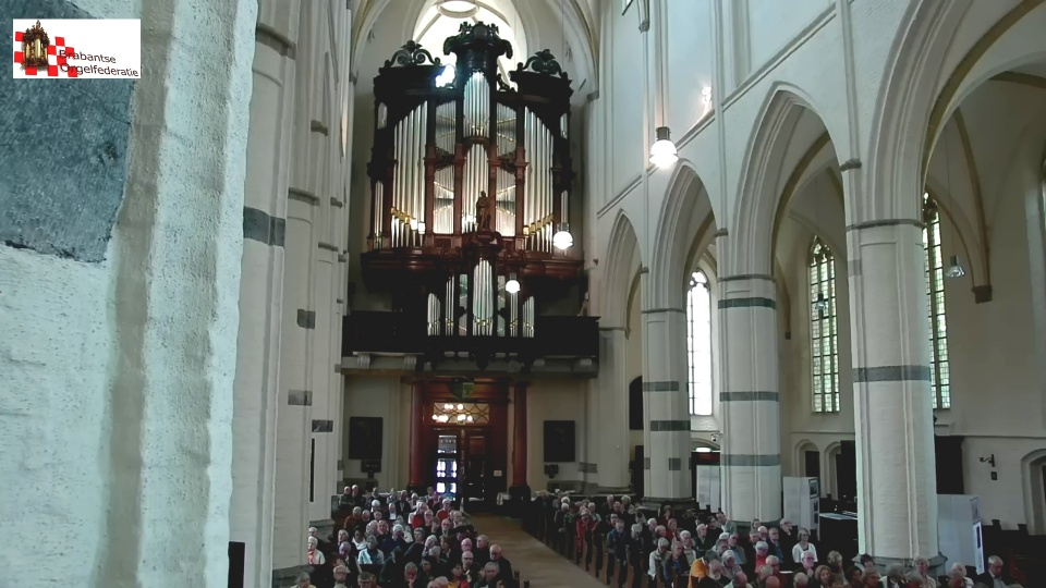 Deze afbeelding heeft een leeg alt-attribuut; de bestandsnaam is image-3.png