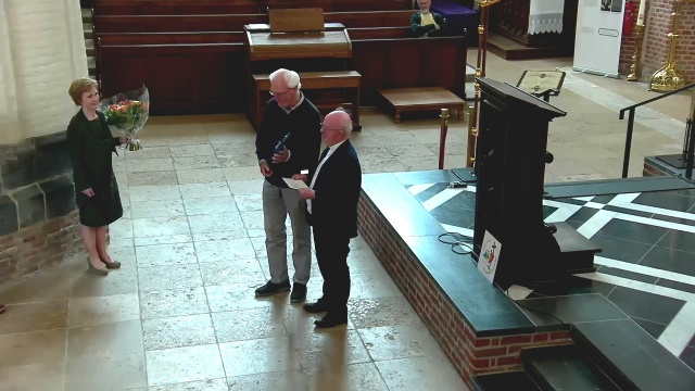 Deze afbeelding heeft een leeg alt-attribuut; de bestandsnaam is image-4.png