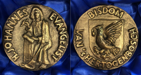 Deze afbeelding heeft een leeg alt-attribuut; de bestandsnaam is image-5.png