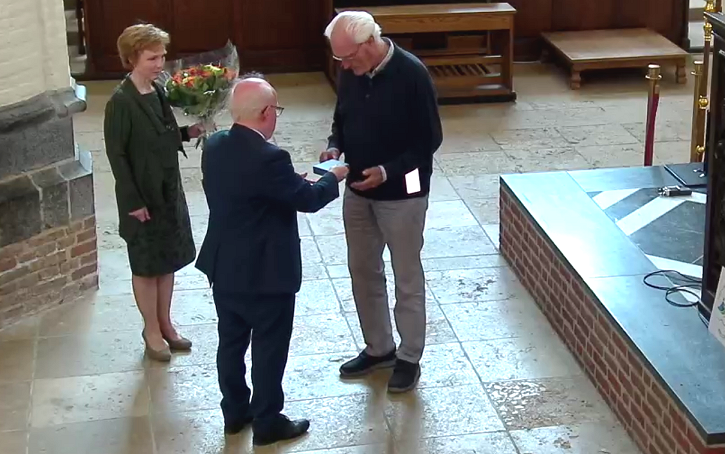 Deze afbeelding heeft een leeg alt-attribuut; de bestandsnaam is image-6.png