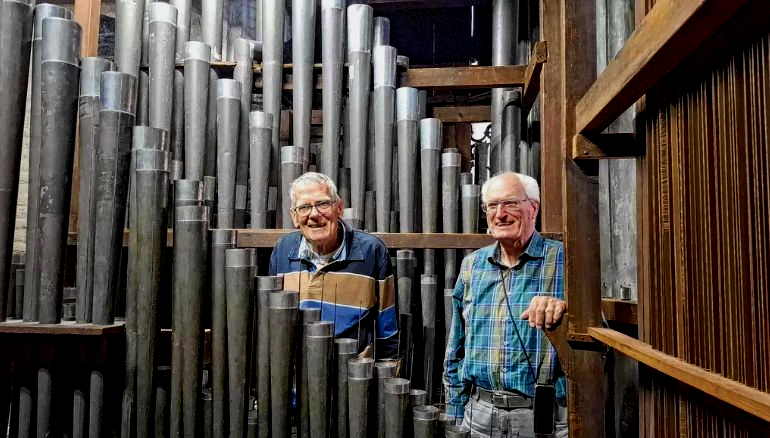 Deze afbeelding heeft een leeg alt-attribuut; de bestandsnaam is image-7.png